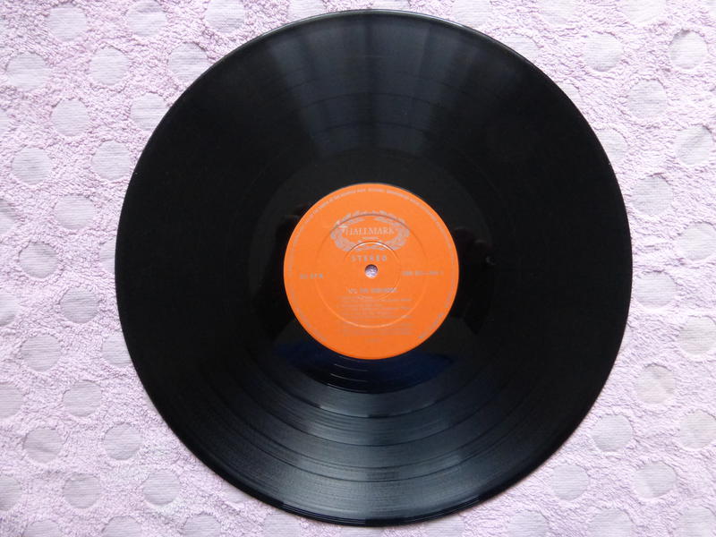 RT22.RU Радиотехника 20 века, форумы 