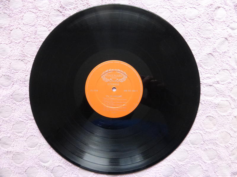 RT22.RU Радиотехника 20 века, форумы 