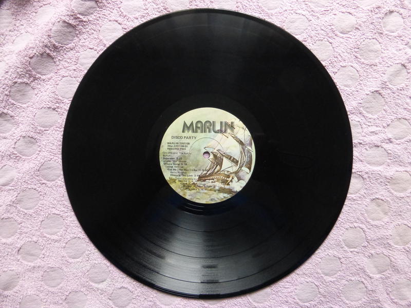 RT22.RU Радиотехника 20 века, форумы 