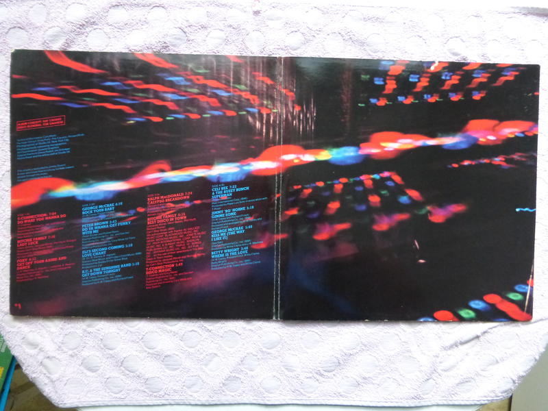 RT22.RU Радиотехника 20 века, форумы 