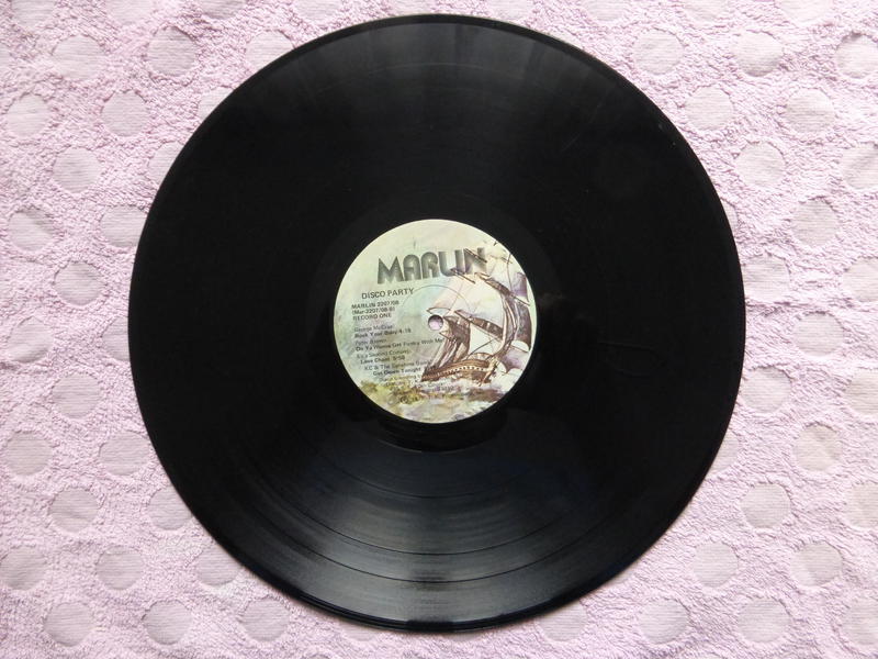 RT22.RU Радиотехника 20 века, форумы 