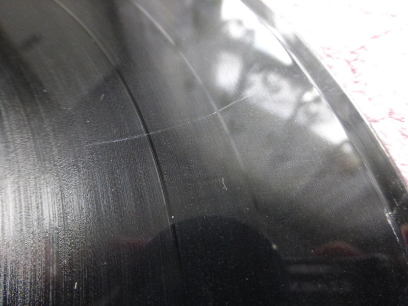 RT22.RU Радиотехника 20 века, форумы 