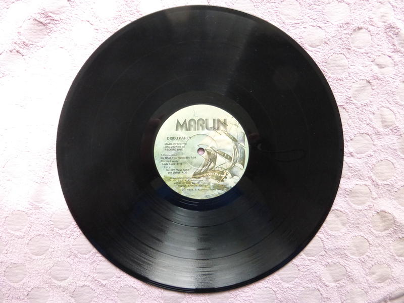 RT22.RU Радиотехника 20 века, форумы 