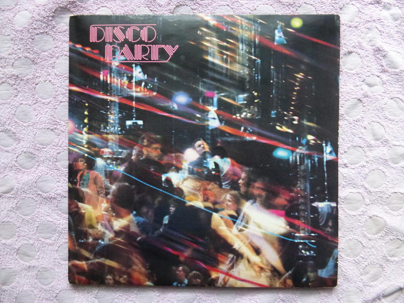 RT22.RU Радиотехника 20 века, форумы 