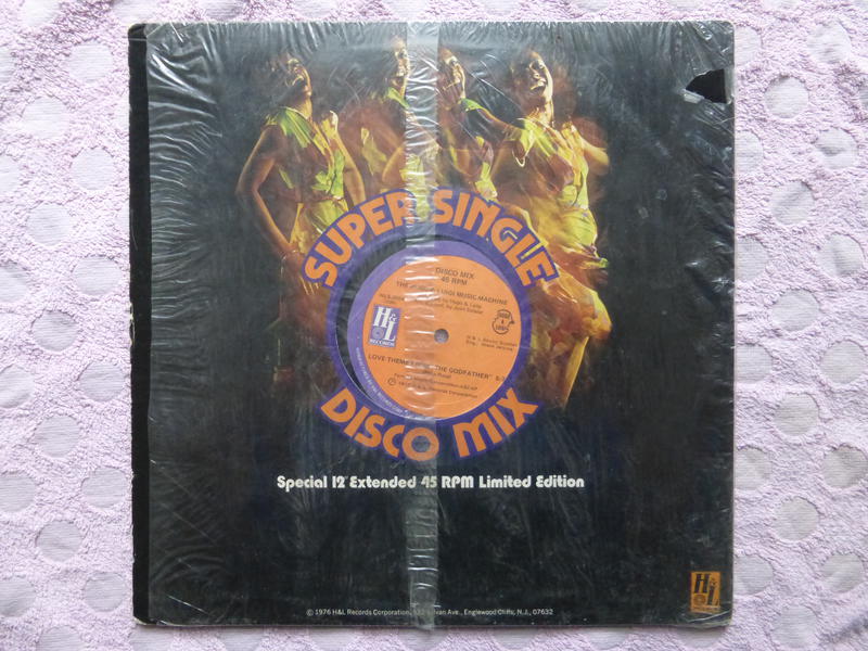 RT22.RU Радиотехника 20 века, форумы 