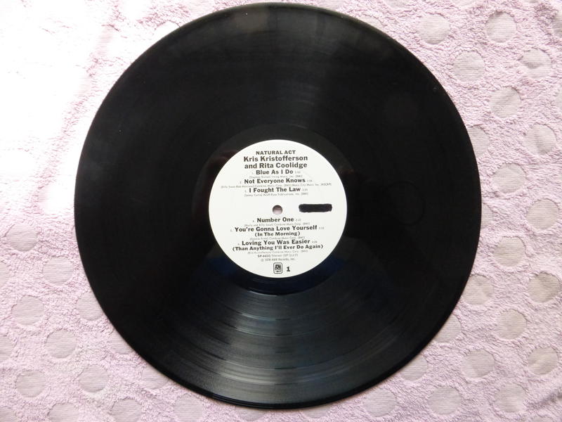 RT22.RU Радиотехника 20 века, форумы 