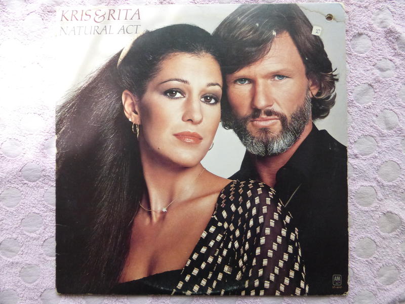 RT22.RU Радиотехника 20 века, форумы 