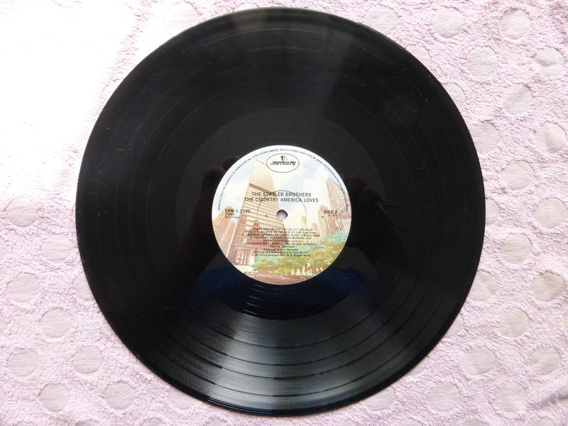 RT22.RU Радиотехника 20 века, форумы 