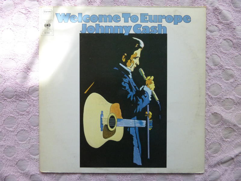 RT22.RU Радиотехника 20 века, форумы 