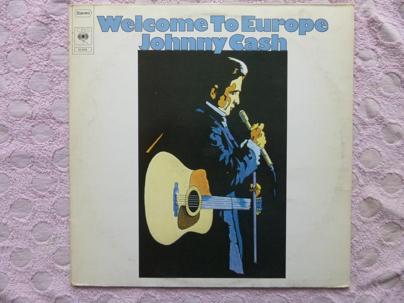 RT22.RU Радиотехника 20 века, форумы 