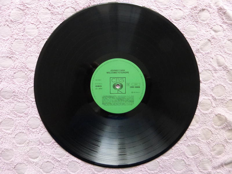 RT22.RU Радиотехника 20 века, форумы 