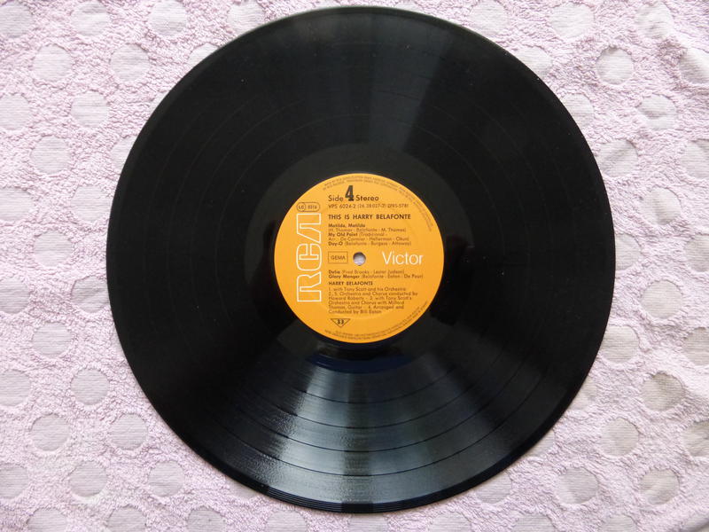 RT22.RU Радиотехника 20 века, форумы 