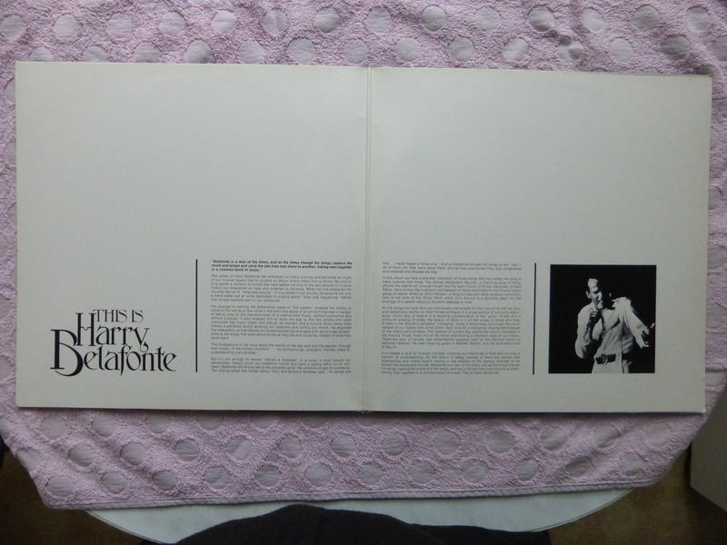 RT22.RU Радиотехника 20 века, форумы 