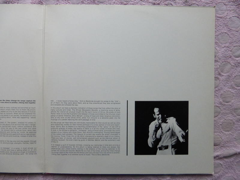 RT22.RU Радиотехника 20 века, форумы 