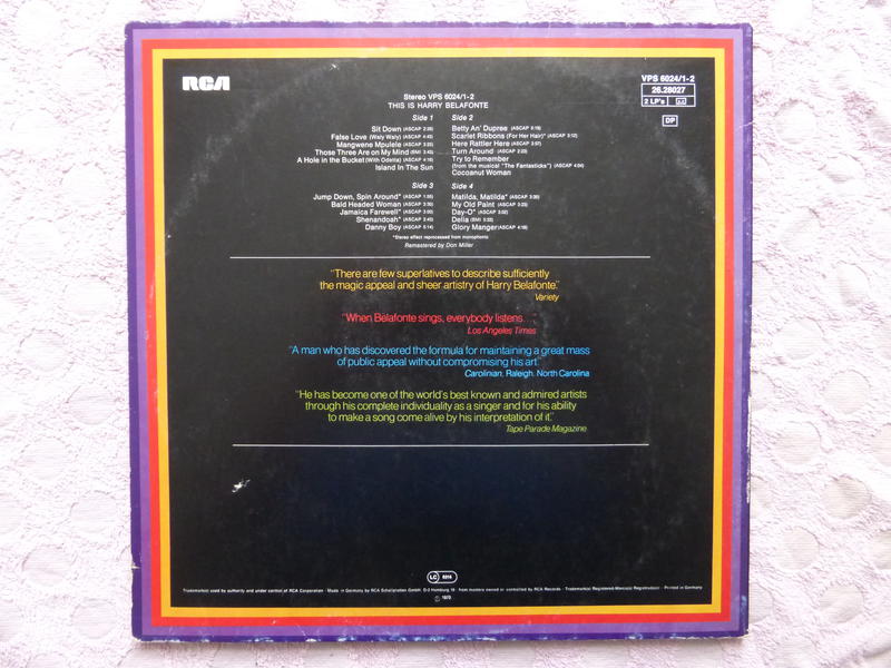 RT22.RU Радиотехника 20 века, форумы 