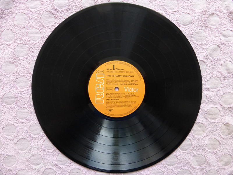 RT22.RU Радиотехника 20 века, форумы 