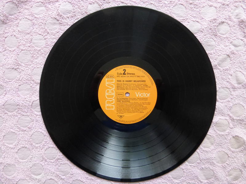 RT22.RU Радиотехника 20 века, форумы 