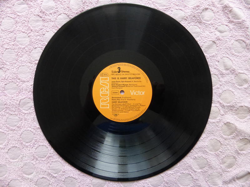 RT22.RU Радиотехника 20 века, форумы 