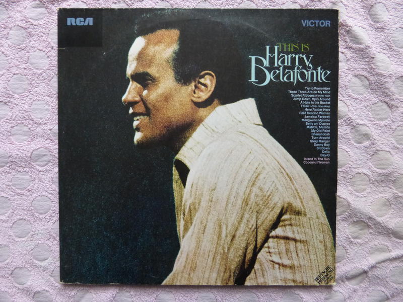 RT22.RU Радиотехника 20 века, форумы 