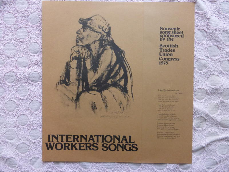 RT22.RU Радиотехника 20 века, форумы 