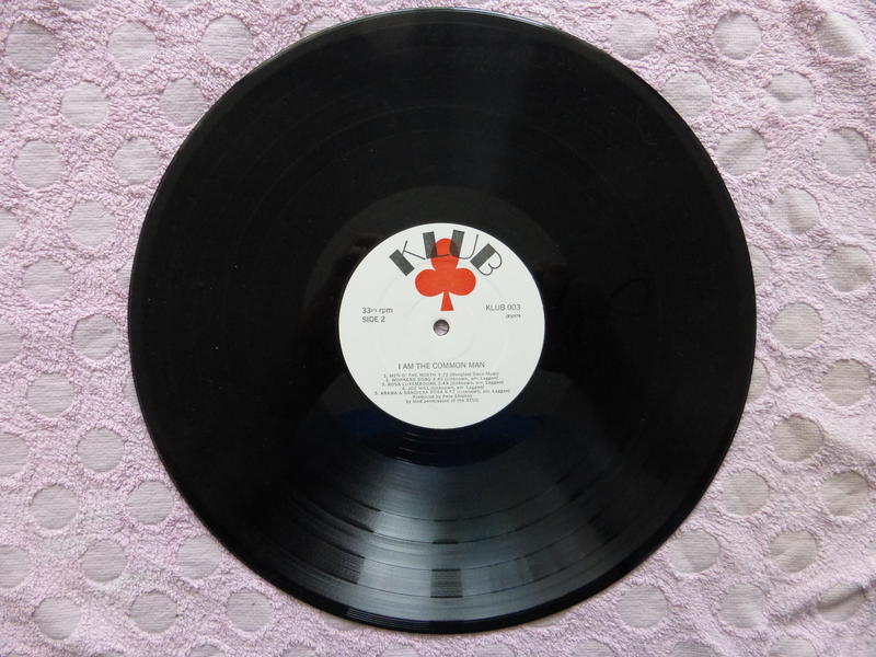 RT22.RU Радиотехника 20 века, форумы 