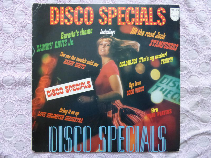 RT22.RU Радиотехника 20 века, форумы 