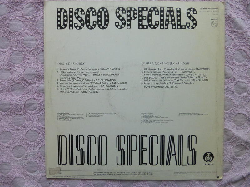 RT22.RU Радиотехника 20 века, форумы 