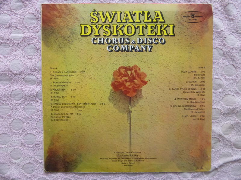 RT22.RU Радиотехника 20 века, форумы 