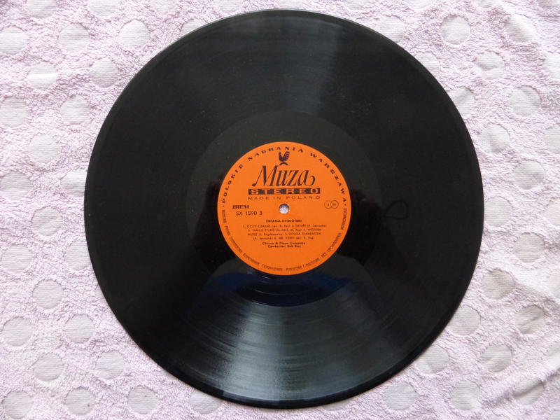 RT22.RU Радиотехника 20 века, форумы 