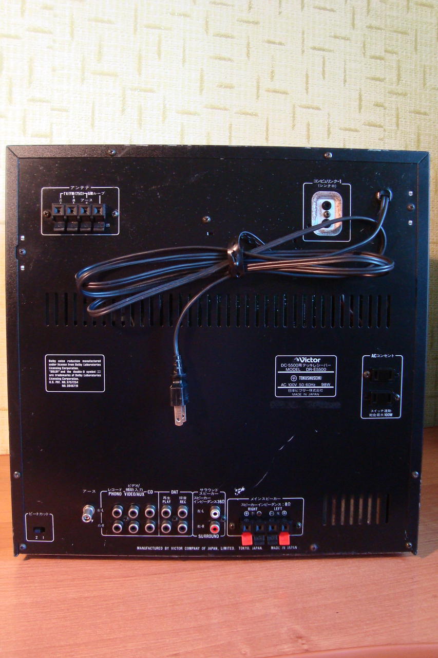 RT22.RU Радиотехника 20 века, форумы 