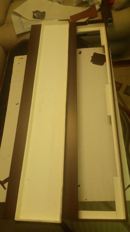  Редактировать сообщение