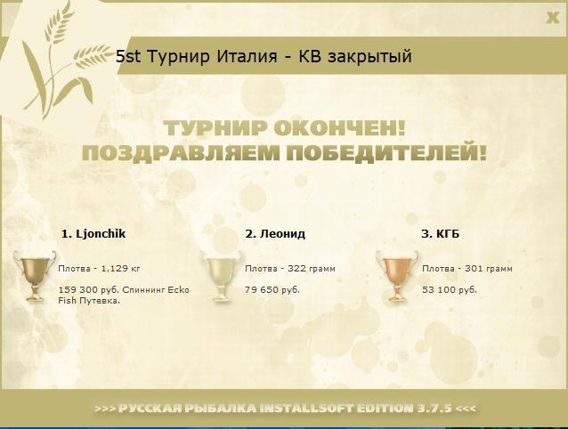 Маджиоре 