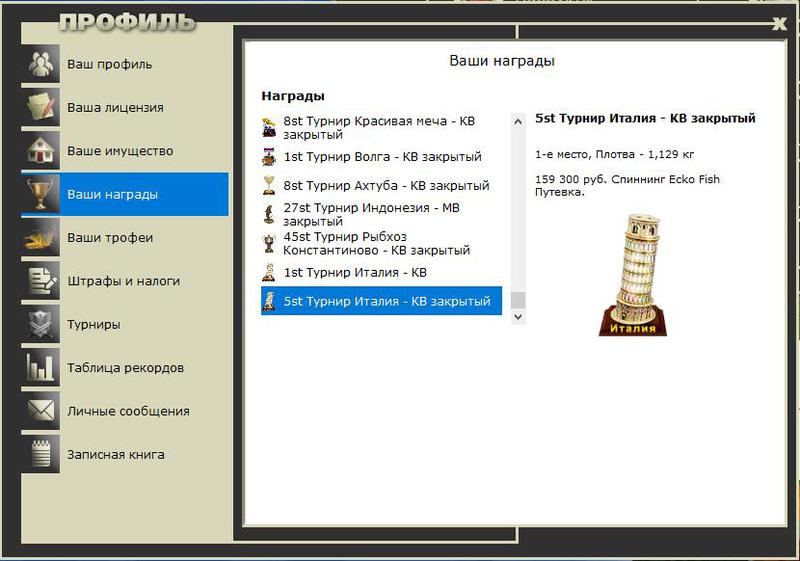 Маджиоре 