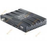  Инструкции SkyPrime HD MICRO