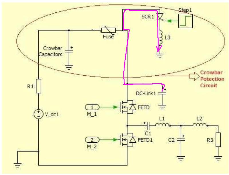 INDUCTION HEATING 