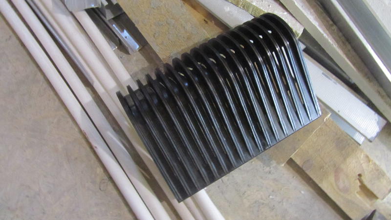 ВТОРАЯ ЖИЗНЬ СТАРОГО РАДИО 