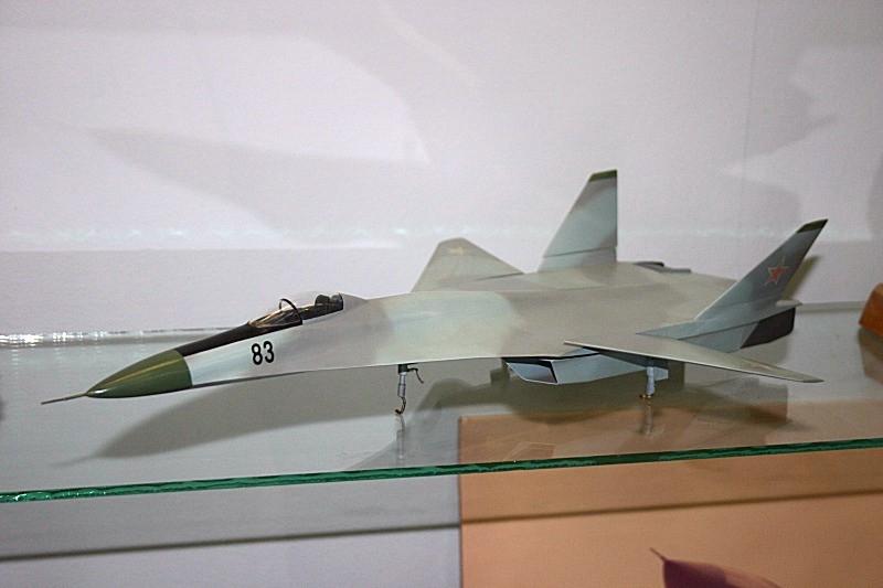 35 / Су-35С / Су-27СМ2/СМ3 • Форум \\