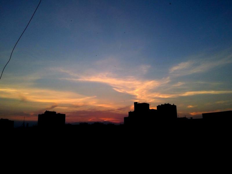  Страница 15 - Форум \\