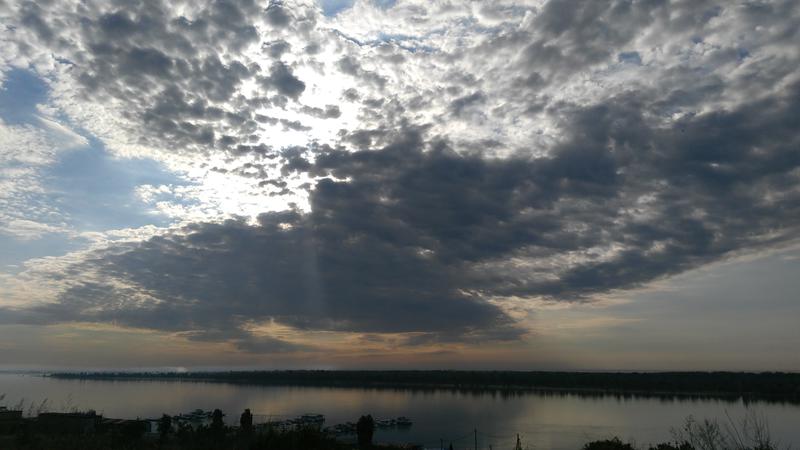  Страница 15 - Форум \\