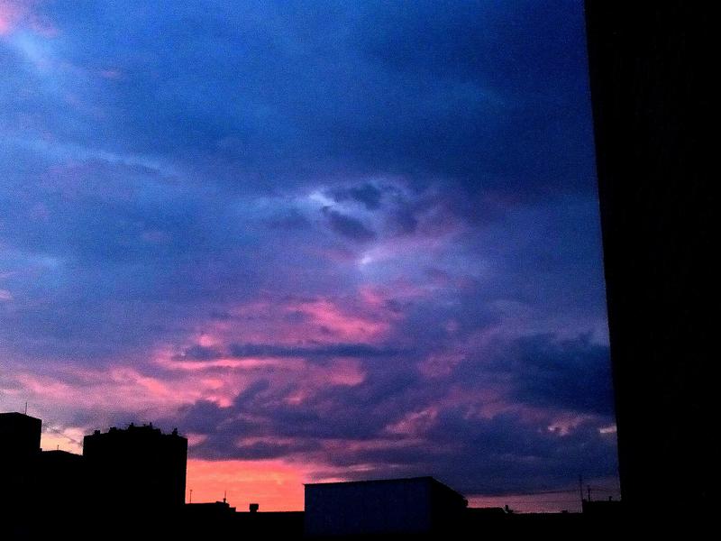  Страница 15 - Форум \\