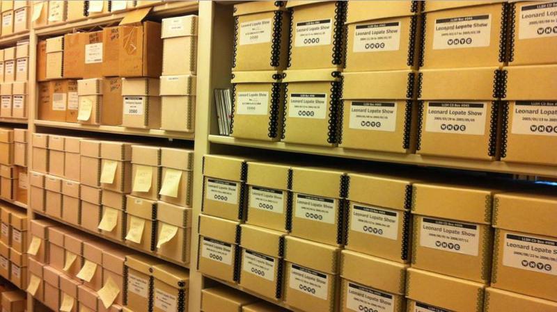 RT22.RU Радиотехника 20 века, форумы 