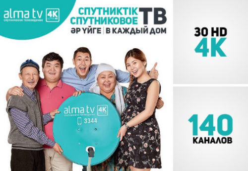 tv • Начать новую тему