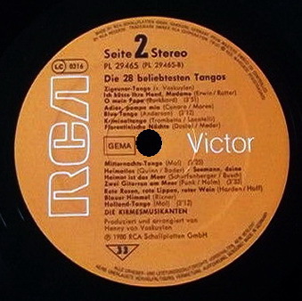  Просмотр темы - EasyMusic Return.