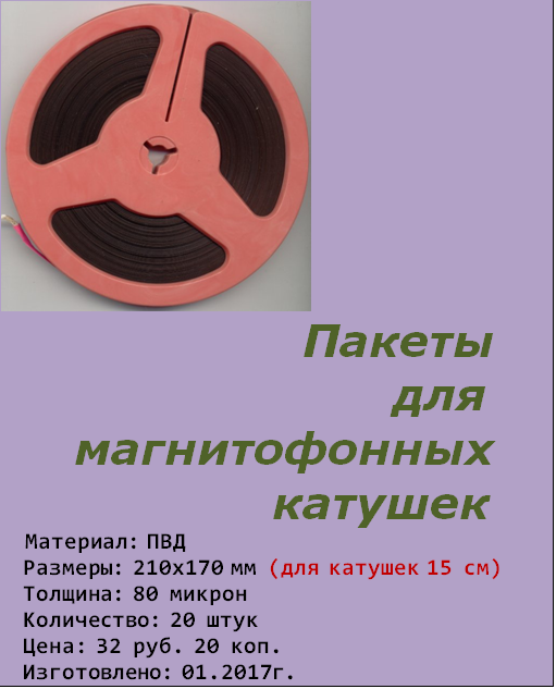 Доска объявлений сайта \\