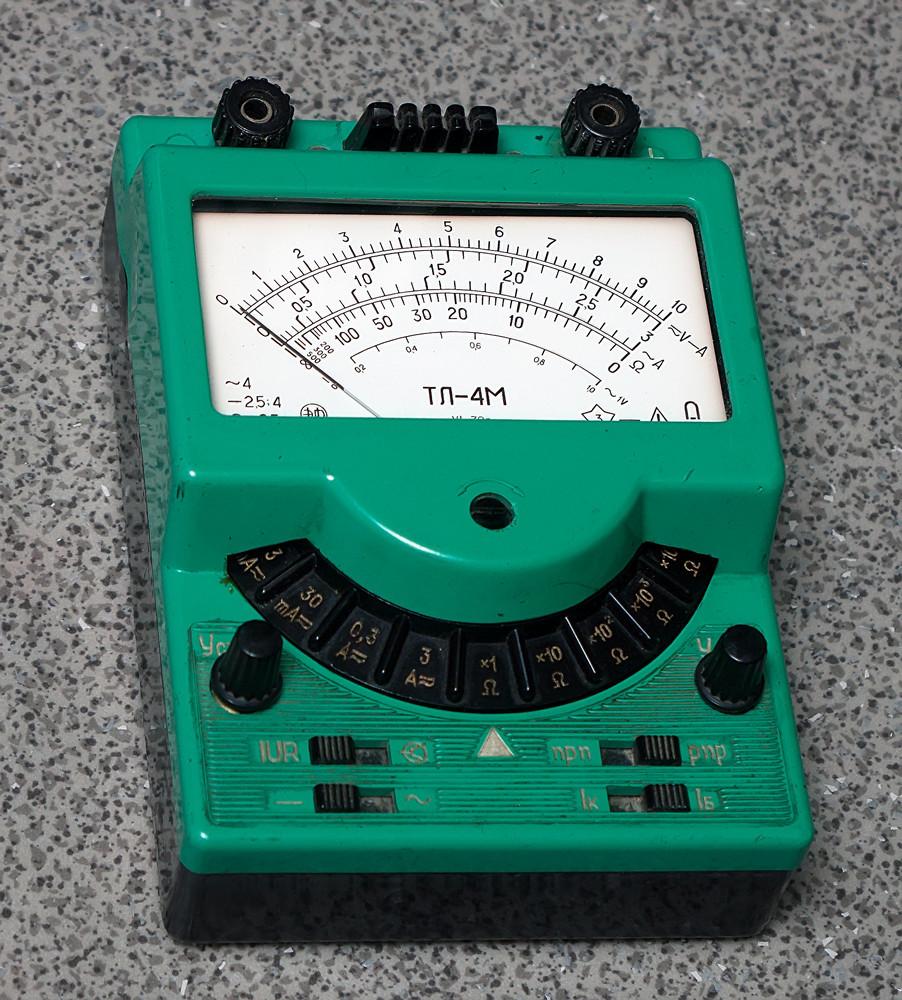 Доска объявлений сайта \\