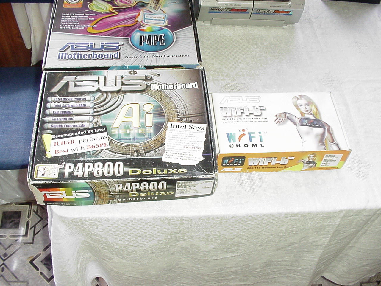  Меняюсь )))))))))))))))