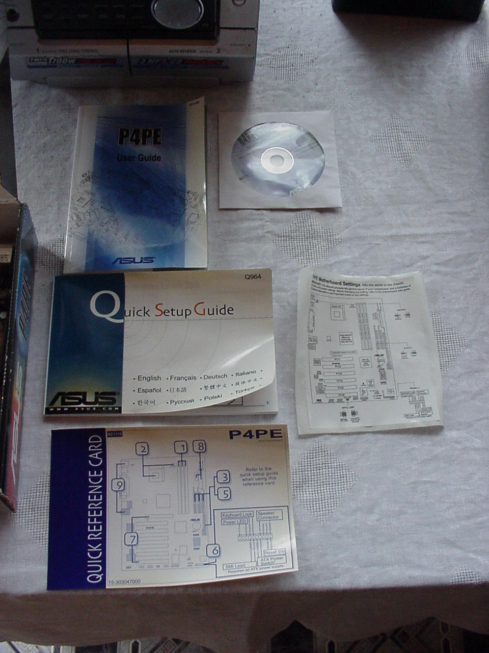  Меняюсь )))))))))))))))