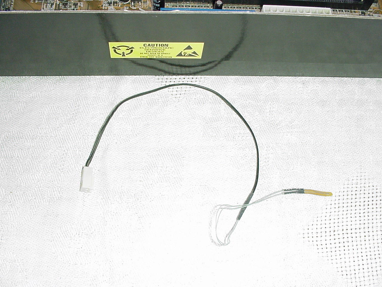 АудиоФорум Alex_Rich 