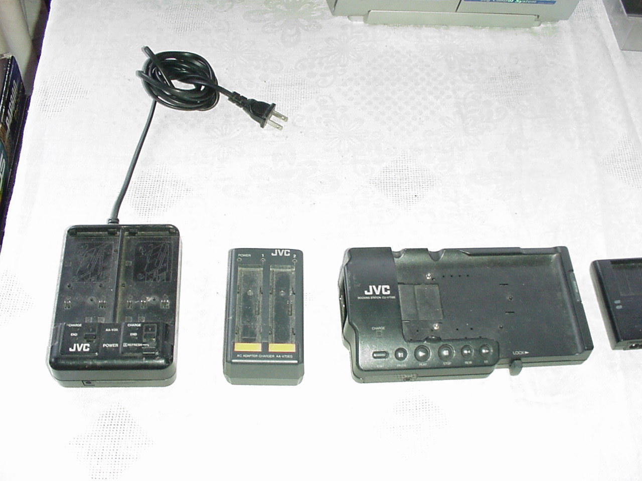 АудиоФорум Alex_Rich 