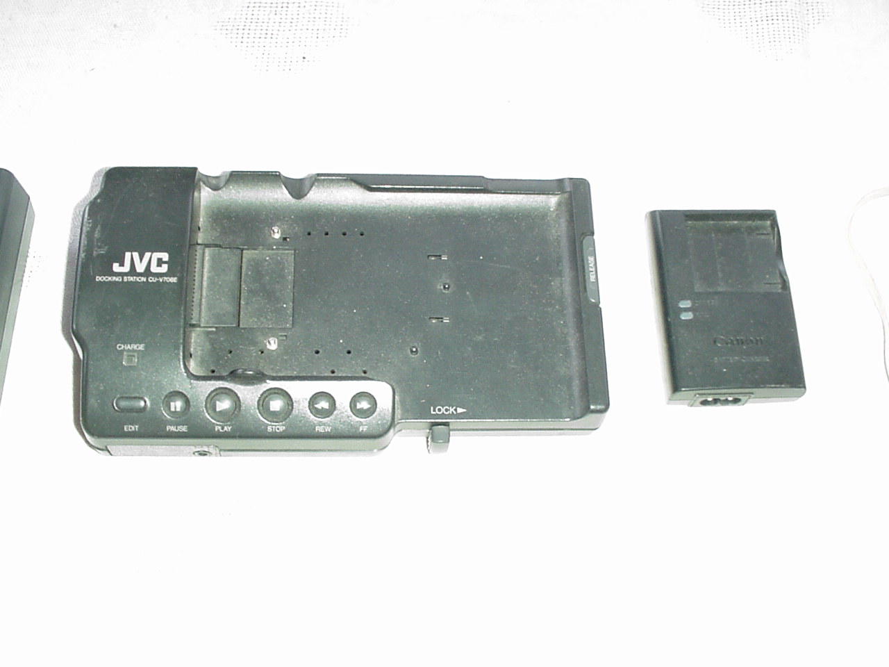 АудиоФорум Alex_Rich 